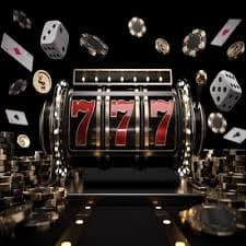 tk7779