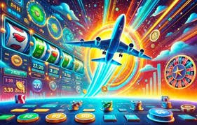 tk7779