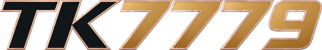 tk7779 লোগো
